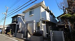🉐敷金礼金0円！🉐ノーリーズン柏