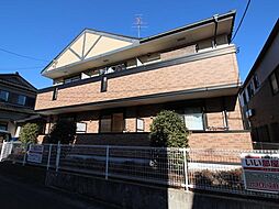🉐敷金礼金0円！🉐レスポアール