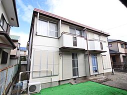 🉐敷金礼金0円！🉐コーポ鈴木