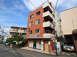 🉐敷金礼金0円！🉐コーポラス我孫子
