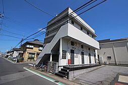 フェイストハイツ