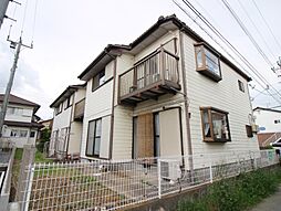 第8サンライズ