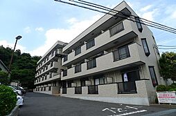 🉐敷金礼金0円！🉐ヴァンテ　コリーヌ南流山