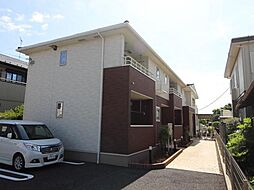 キュート＆コージーI