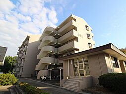 🉐敷金礼金0円！🉐サクラファミリア