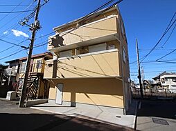 🉐敷金礼金0円！🉐ローランハイツ.
