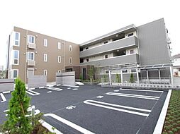 カサミエント