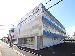 SKビル八番館