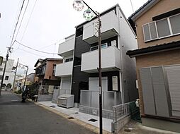 AJ南流山NorthV