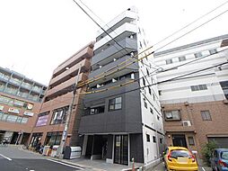 Brilliant・T〜ブリリアント・T〜
