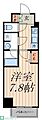 ALTENA亀戸22階11.7万円