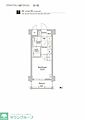 PROUDFLAT森下ウエスト11階11.8万円