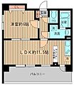 リバーレ秋葉原11階19.0万円