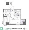 ZOOM両国3階12.0万円