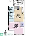 VARIO浅草3階11.9万円