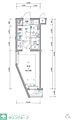 ARTESSIMOALLES2階10.0万円