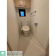 同タイプ別部屋の写真です