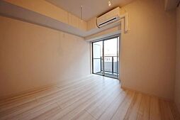 グランドコンシェルジュ菊川 401 4階1Kのリビング/ダイニング