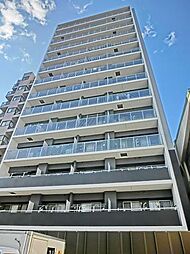 パーク　フィル　ヴェール 1402