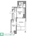 ACPResidence錦糸町9階20.5万円