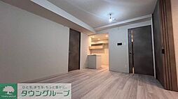 シーズンフラッツ両国サウス 2LDKの写真