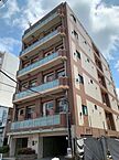 東京都墨田区東駒形4丁目13-5：物件画像／株式会社タウンハウジング東京　タウンハウジング錦糸町店