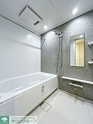 ※写真は同タイプ住戸です。