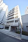 東京都江東区白河2丁目13-3：物件画像／株式会社タウンハウジング東京　タウンハウジング錦糸町店