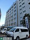 上野警察署 350m
