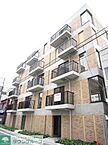 東京都江東区深川2丁目23-4：物件画像／株式会社タウンハウジング東京　タウンハウジング錦糸町店