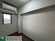 リビング/居室