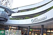 東京ソラマチ 徒歩16分。 1250m