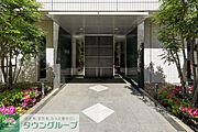 2018年4月撮影
