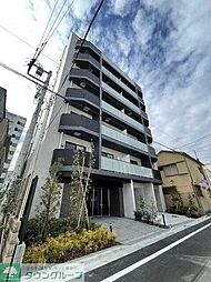 3 / 17