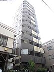 東京都墨田区業平3丁目6-4：物件画像／株式会社タウンハウジング東京　タウンハウジング錦糸町店