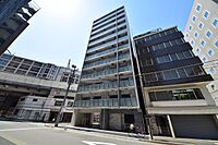 東京都千代田区神田須田町2丁目4-5：物件画像／株式会社タウンハウジング東京　タウンハウジング錦糸町店