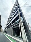 東京都墨田区向島5丁目33-10：物件画像／株式会社タウンハウジング東京　タウンハウジング錦糸町店