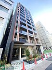 東京都台東区東上野1丁目20-4：物件画像／株式会社タウンハウジング東京　タウンハウジング錦糸町店