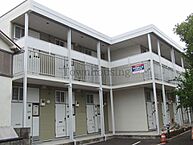 東京都墨田区八広5丁目：物件画像／株式会社タウンハウジング東京　タウンハウジング錦糸町店