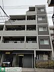東京都墨田区京島1丁目17-3：物件画像／株式会社タウンハウジング東京　タウンハウジング錦糸町店