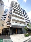 東京都台東区台東3丁目4-10：物件画像／株式会社タウンハウジング東京　タウンハウジング錦糸町店