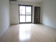 洋室11.8帖