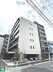 東京都墨田区京島2丁目9-9：物件画像／株式会社タウンハウジング東京　タウンハウジング錦糸町店