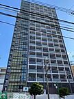 東京都江東区大島3丁目5-2：物件画像／株式会社タウンハウジング東京　タウンハウジング錦糸町店