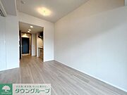 リビング/居室
