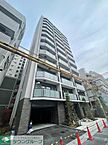 東京都墨田区太平3丁目4-1：物件画像／株式会社タウンハウジング東京　タウンハウジング錦糸町店