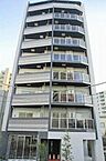 東京都墨田区東向島5丁目38-9：物件画像／株式会社タウンハウジング東京　タウンハウジング錦糸町店
