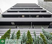 東京都墨田区東向島3丁目12-4：物件画像／株式会社タウンハウジング東京　タウンハウジング錦糸町店
