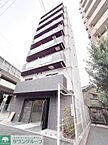 東京都墨田区八広5丁目14-11：物件画像／株式会社タウンハウジング東京　タウンハウジング錦糸町店