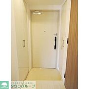 ※写真は同タイプ住戸です。